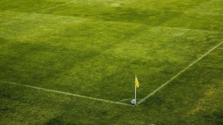 İngiliz kulüpleri Avrupa Süper Ligi'nden çekiliyor