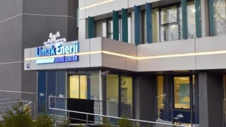 Limak Enerji, ISO 50001’e Sahip Olan İlk Elektrik Tedarik Şirketi Oldu