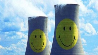 Nükleer Enerji Alanında “İnsanlık İçin Atom” Projesi Başlıyor
