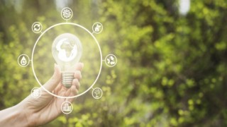 Pandemi ile Birlikte Temiz Enerjiye Olan Talep Arttı