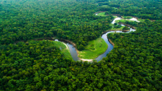 Prysmian Group Amazon Bölgesi için 770 km denizaltı telekomünikasyon kablosu üretecek