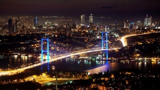 Ramazan’da Enerji Tüketimi Yüzde 15’ler Seviyesinde Azaldı