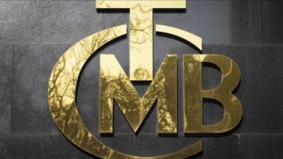 TCMB'den ödemelerde kripto varlıkların kullanılmamasına dair yönetmelik