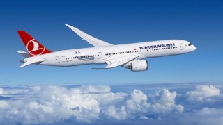 THY günlük ortalama 755 uçuşla Avrupa'da liderliğini sürdürüyor