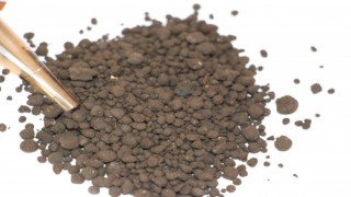 Türkiye, Leonardit Kaynaklarını Kullanmaya Başlayacak