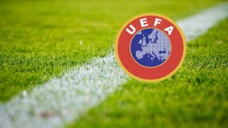 UEFA İcra Kurulu Üyesi Möller: Avrupa Süper Ligi'ne katılan takımlar UEFA turnuvalarından atılacak