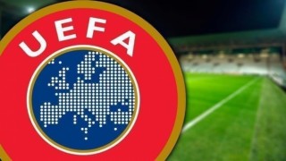UEFA, yüzde 30 seyirci kısıtlamasını kaldırdı