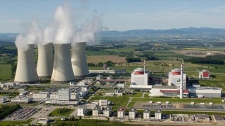 Nükleer enerji iklim değişikliğiyle mücadelede ve istihdamda kilit rol oynuyor