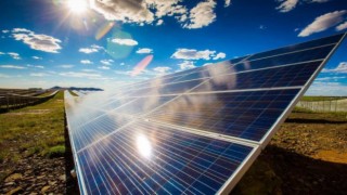 TSKB, GES’lere 200 Milyon Dolar Finansman Sağlayacak