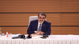 Aydın’a 400 Milyon Liralık Enerji Yatırımı Yapılacak