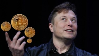 Elon Musk’tan yeni açıklama: Temiz enerji kullanımı onaylanırsa Bitcoin ile ödeme kabul edilebilir