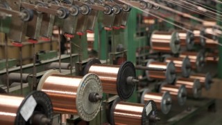 Emtia piyasası geçen hafta atağa kalktı