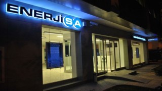 Enerji Sektörü İçin Dünya’da İlk Patentli Dönüşüm Modeli Enerjisa'dan