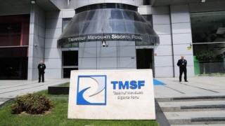 FETÖ'nün TMSF'ye devredilen şirketlerinin aktif büyüklüğü 70,3 milyar liraya ulaştı