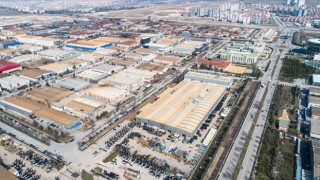 İş dünyasının liderleri büyümede pozitif ayrışmanın süreceği mesajını veriyor