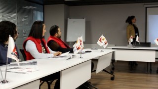 Kendal Elektrik Aydınlatma, ürettiği ürünler ile sektöre yön vermeye devam ediyor