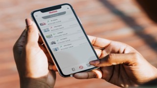 Multitek ile Dünyanın neresinde olursanız olun evinizi yanınızdan ayırmayın