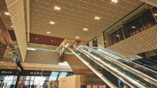 OSRAM’dan Yeni Nesil Aydınlatma Performansı / Modern çağın mekânları, PrevaLED COIN 35 ile aydınlanıyor