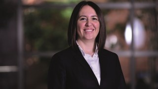 Prysmian Group’un MEAT Bölgesi’nde  Üst Düzey Atama