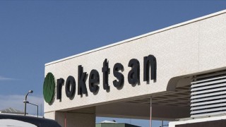 ROKETSAN Bangladeş'e ihracat yapacak