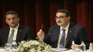 Sinop iline yapılan yatırım 1,51 milyar lira