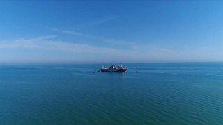 Türkiye Karadeniz keşifleri sayesinde gaz kontrat görüşmelerinde masaya daha güçlü oturacak