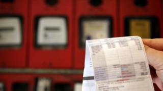 Türkiye'nin elektrik tüketimi mayısta yüzde 19,2 arttı