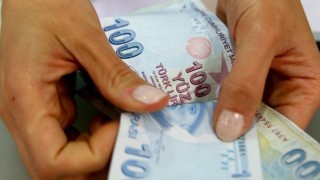 'Uzman Eller Projesi' kapsamındaki üreticilerin projelerine 100 bin liralık hibe desteği