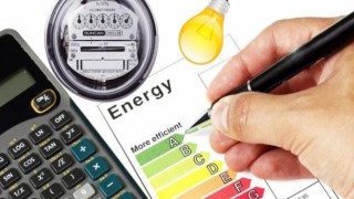 Aksa Elektrik, Elektrik Tüketim Oranlarını Açıkladı