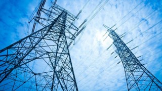 Elektrik üretimi yüzde 21 arttı