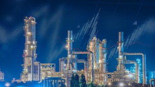 'Fortune 500 Türkiye' listesinin zirvesine EPİAŞ yerleşti