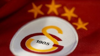 Galatasaray'ın transfer yasağı kalktı