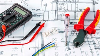 İnşaat malzemeleri sanayi üretimi ilk 4 ayda yaklaşık yüzde 30 arttı