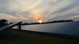 Kobaltta üretim arttı, lityumda azaldı