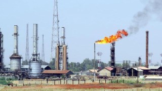 Kuraklık nedeniyle elektrik üretiminde gaz santrallerinin payı yeniden yükselişe geçti