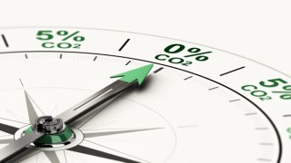 Sıfır emisyon için 5 trilyon dolar yatırım yapılmalı