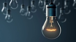 Spot elektrikte tavan fiyat 636 TL'ye yükseldi