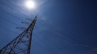 TEİAŞ özelleştirme kapsamına alındı