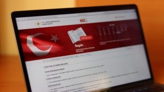 “Yeşil Mutabakat Eylem Planı” genelgesi yayımlandı