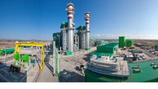 Akenerji, Enerji Dalında “Yılın Şirketi” Ödülünü Aldı