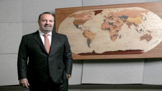 Aksa Enerji, 2021 yılının ilk yarısında 488 milyon TL net kâr elde etti