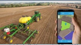 Altı Köy Yenilenebilir Enerji Eksenli Proje Hayata Geçirildi