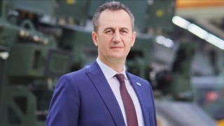 ASELSAN'ın 2021'in ilk yarısındaki cirosu 7 milyar liraya ulaştı