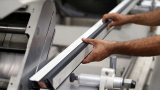 Bazı madenlerde devlet hakkı oranı yüzde 25 artırıldı