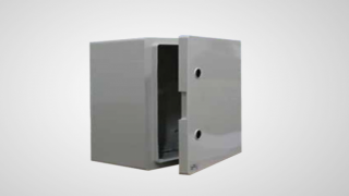 Çetinkaya Pano Türkiye’de İlk 75x100cm Pano Üretiyor