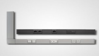 Çetinkaya Panodan Yüksek Kalite İle İmal Edilen Etanj Armatürler Hakkında Her Şey…