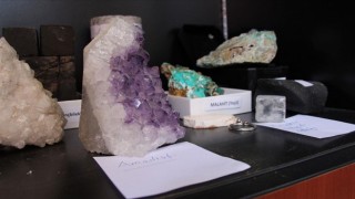 Ekonomik devrimin yeni adı: Uzay madenciliği