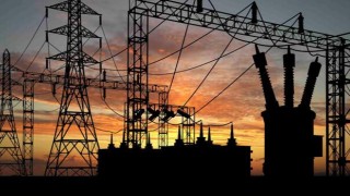 İstanbul’da Elektrik Tüketimi de Normalleşti