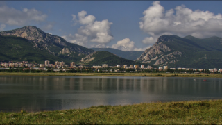 IVRACA (Vratsa)   /  Bulgaristan