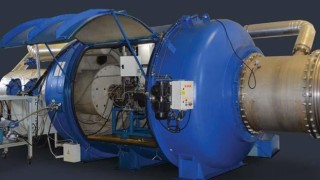 Milli turbojet motora yenileri eklenecek